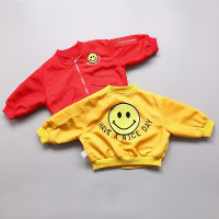uploads/erp/collection/images/Children Clothing/siyan/XU0329764/img_b/img_b_XU0329764_4_wF8caotrnIuBBA2OVYzwZbRT7DPx7c-J